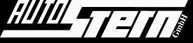 Auto-Stern GmbH
